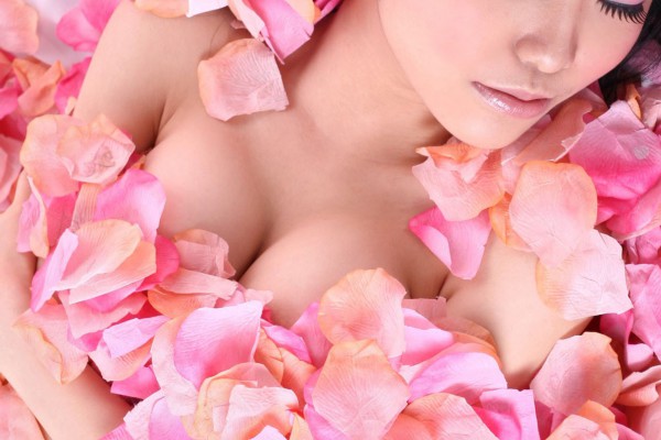 杭州养生秘籍:按摩舒缓,全身放松之旅 杭州养生秘籍:按摩舒缓,全身放松之旅