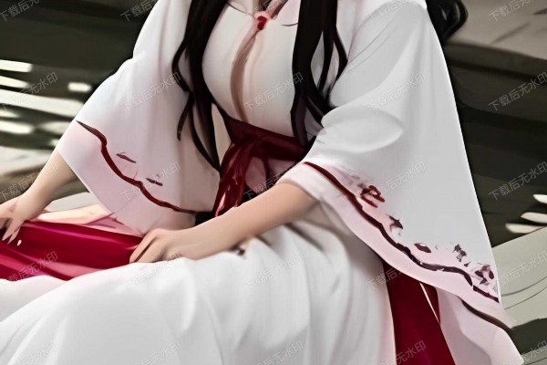 杭州大姨按摩，一技之长，舒心养生好选择