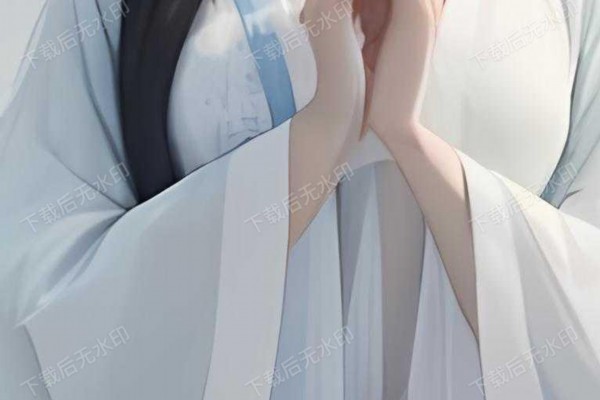专业盲人按摩，杭州养生新选择(杭州盲人按摩院怎么样)