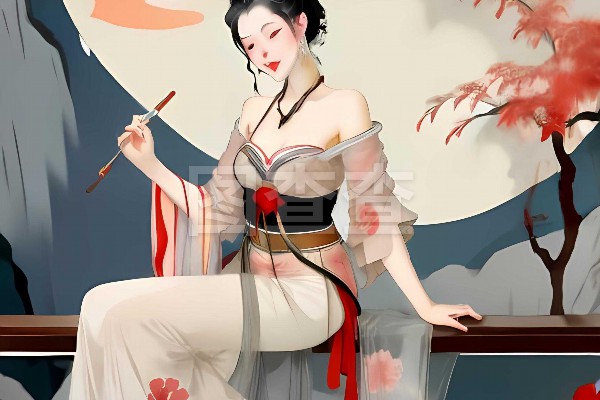 杭州上门按摩采耳：舒适养生，尽享静谧时光