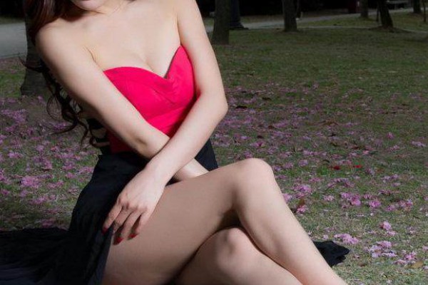 杭州肩胛按摩，独特手法享受(杭州肩颈按摩)