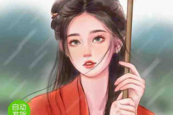 杭州龙翔桥夜市，带你体验地道的市井烟火气