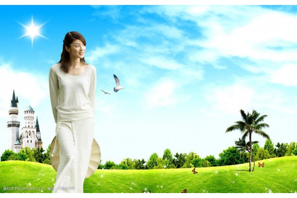 杭州白洋足浴店按摩服务,休闲养生新选择(杭州白洋怎么样) 杭州白洋足浴店按摩服务,休闲养生新选择(杭州白洋怎么样)