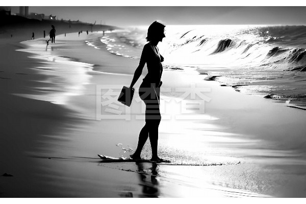 杭州老师傅按摩:古法养生,缓解疲劳 杭州老师傅按摩:古法养生,缓解疲劳