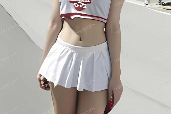 严把质量关，杭州按摩休闲更放心