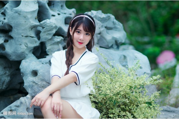 杭州汗城汤泉专业按摩体验，养生放松首选(杭州市汗蒸馆地址)