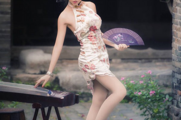 杭州按摩掏耳，深度放松，身心舒畅一整天！