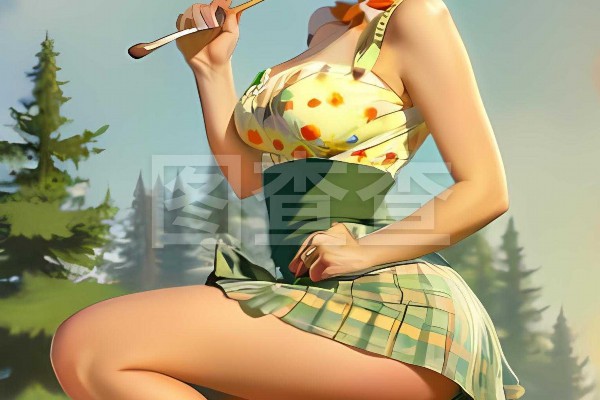 杭州大厦按摩中心，预约攻略轻松享健康时光”