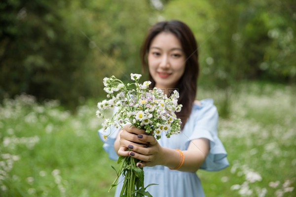 家庭专业按摩师，杭州上门服务体验(家庭专业按摩师,杭州上门服务体验怎么样)