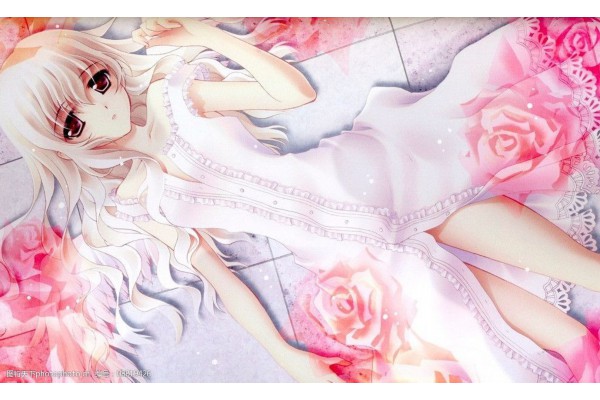 杭州足疗按摩大赛评委精彩点评：技惊四座，养生之道尽显风采