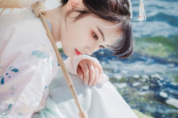 深度放松，杭州按摩一哥独门手法分享(杭州按摩连锁)